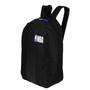 Imagem de Mochila NBA Basics Preto Sestini