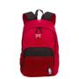 Imagem de Mochila NBA Chicago Bulls Legend Sestini