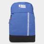 Imagem de Mochila NBA Sestini Basics 19L