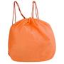 Imagem de Mochila Neon Transparente com bolsa Removível CLIO CG3412