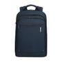 Imagem de Mochila Network 4 20L ul - SAMSONITE