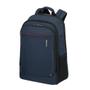 Imagem de Mochila Network 4 20L ul - SAMSONITE