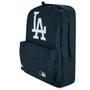 Imagem de Mochila New Era MLB Los Angeles Dodgers