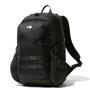 Imagem de Mochila New Era Urban Pack 33L