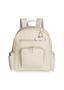 Imagem de MOCHILA NOAH 35x32x17cm MASTERBAG BABY INFANTIL CRIANÇA