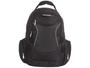 Imagem de Mochila Note Executiva - DMW