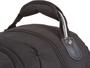 Imagem de Mochila Note Executiva - DMW