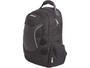 Imagem de Mochila Note Executiva - DMW