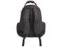Imagem de Mochila Note Executiva - DMW