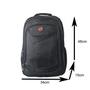 Imagem de Mochila Note15 Cabo de Aço BF41 + Capa