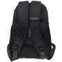 Imagem de Mochila Notebook 14 15.6 Grande Capacidade Kingsons Cinza