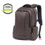 Imagem de Mochila Notebook 15.6 Antifurto Posh, Bolso Secreto, Dual Zipper Resistente Água e Corte Journey Pro (PBPJ15PRO)