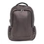 Imagem de Mochila Notebook 15.6 Antifurto Posh, Bolso Secreto, Dual Zipper Resistente Água e Corte Journey Pro (PBPJ15PRO)