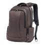 Imagem de Mochila Notebook 15.6 Antifurto Posh, Bolso Secreto, Dual Zipper Resistente Água e Corte Journey Pro (PBPJ15PRO)