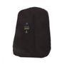 Imagem de Mochila Notebook 15.6 Antifurto Posh, Bolso Secreto, Dual Zipper Resistente Água e Corte Journey Pro (PBPJ15PRO)