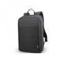 Imagem de Mochila Notebook 15.6 Polegadas Lenovo Casual B210