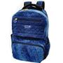 Imagem de Mochila Notebook 15 Escolar Feminina M4322