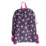 Imagem de Mochila Notebook 15 Pet Roxo Spector SP5166 Nytron - ROXO