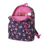 Imagem de Mochila Notebook 15 Pet Roxo Spector SP5166 Nytron - ROXO