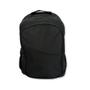 Imagem de Mochila Notebook 15" Resistente e Discreta All Black