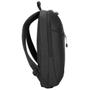 Imagem de Mochila Notebook 15,6" Intellect Essentials Tsb966  Preta