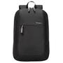 Imagem de Mochila Notebook 15,6" Intellect Essentials Tsb966  Preta