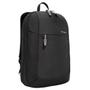 Imagem de Mochila Notebook 15,6" Intellect Essentials Tsb966  Preta