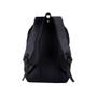 Imagem de Mochila notebook 15,6" Maxprint Boldpack 110000002
