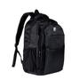 Imagem de Mochila notebook 15,6" Maxprint Boldpack 110000002
