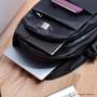Imagem de Mochila notebook 15,6" Maxprint Boldpack 110000002