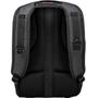 Imagem de Mochila Notebook 15,6" Terra Targus Tsb226