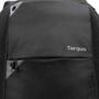 Imagem de Mochila Notebook 15,6" Ultralight Targus Tsb515