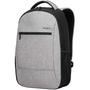 Imagem de Mochila Notebook 15,6" Urbanite Plus Targus Tbb582