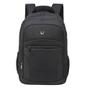 Imagem de Mochila Notebook 16.5 Polegadas Resistente Água C/Cadeado