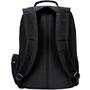 Imagem de Mochila Notebook 16" Groove Targus Cvr600