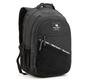 Imagem de Mochila Notebook 19" Red Nose