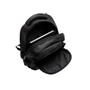 Imagem de Mochila Notebook 8731279 Rep. Vix Chenson