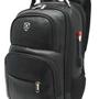 Imagem de Mochila Notebook 9612