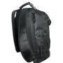 Imagem de Mochila Notebook Alças Reforçadas Compartimento Interno