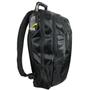 Imagem de Mochila Notebook Alças Reforçadas Compartimento Interno
