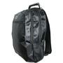 Imagem de Mochila Notebook Alças Reforçadas Compartimento Interno