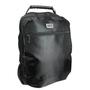 Imagem de Mochila Notebook Alças Reforçadas Compartimento Interno