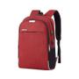 Imagem de Mochila Notebook Anti Furto Lorben Saída Cabo Auxiliar Usb