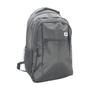 Imagem de Mochila Notebook Azx Preto 1511 Rio d Ouro - Un