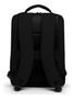 Imagem de Mochila Notebook Bolsa 18L Reforçada Com Porta Usb