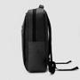Imagem de Mochila Notebook Bolsa 18l Reforçada com porta USB
