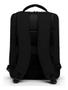 Imagem de Mochila Notebook Bolsa 18l Reforçada com porta USB