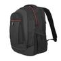 Imagem de Mochila Notebook Brooklyn Xtrem Costa Escolar Reforcada