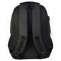 Imagem de Mochila Notebook Cabo de Aço Alcochoada Reforçada Mormaii