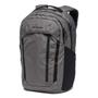 Imagem de Mochila Notebook Columbia Atlas Explorer 26L - Cinza